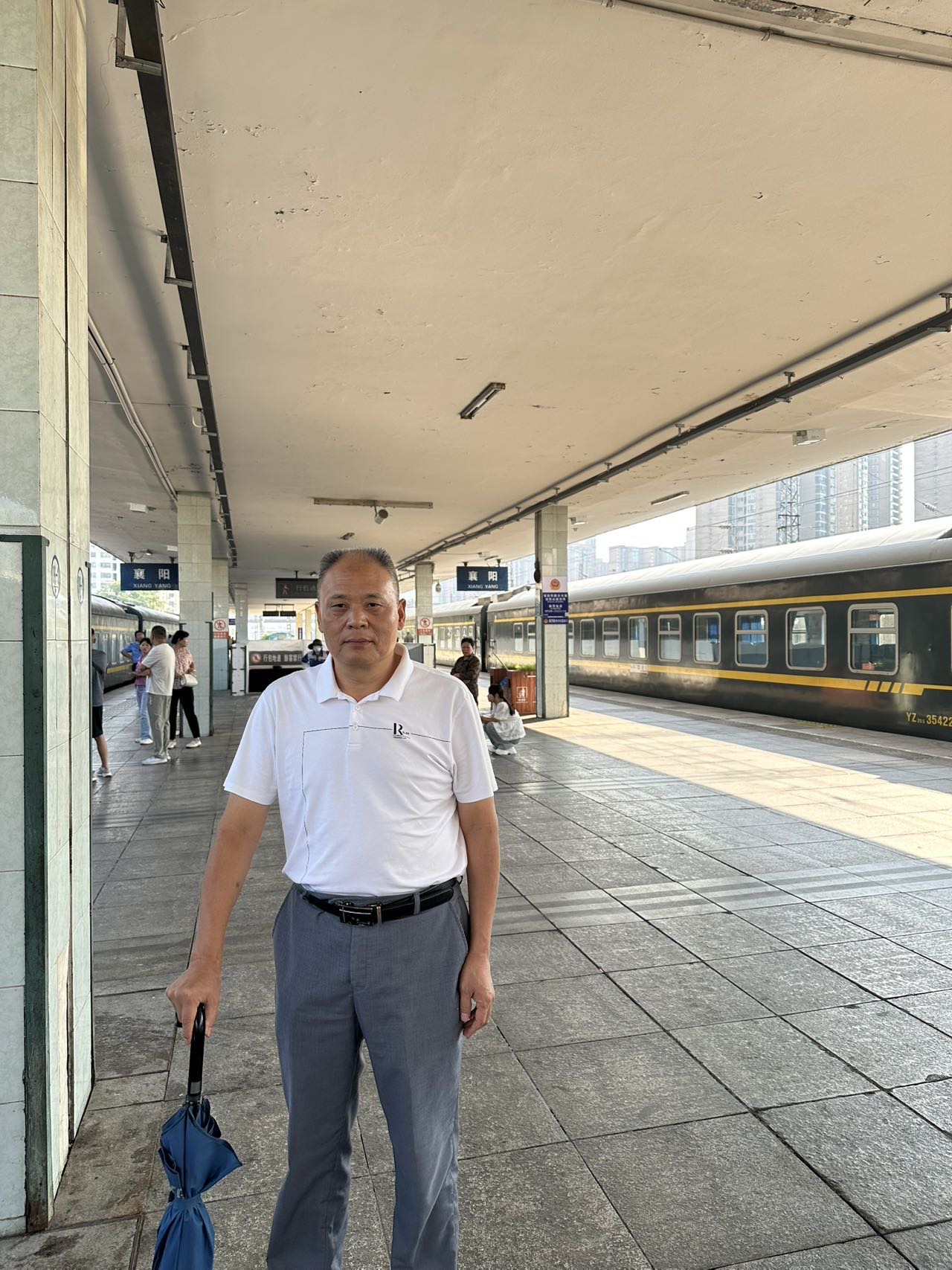 找过日子老伴搭子