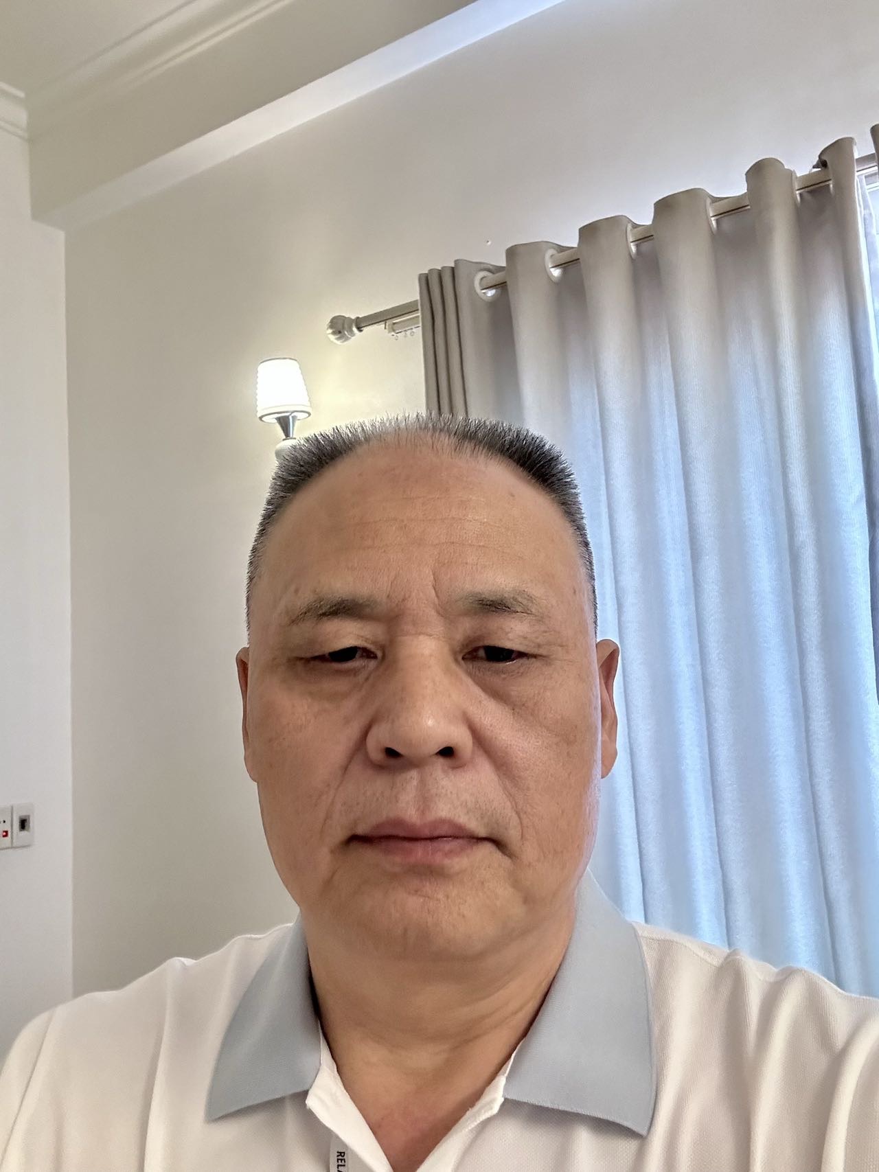 找过日子老伴搭子