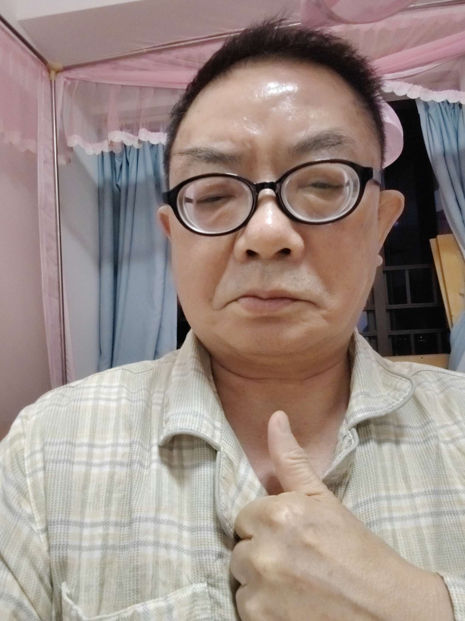 找逛街老伴搭子