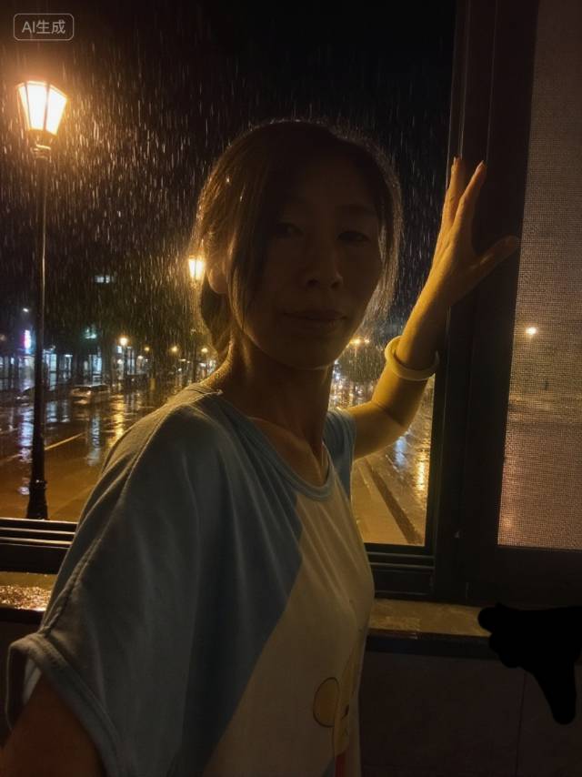 找唱歌老伴搭子