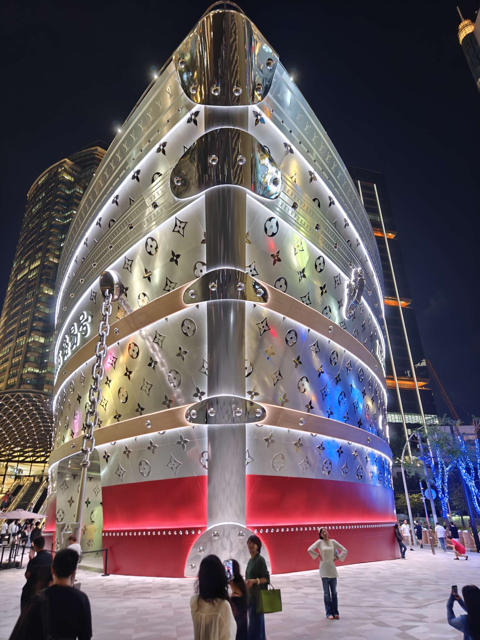 找旅游老伴搭子