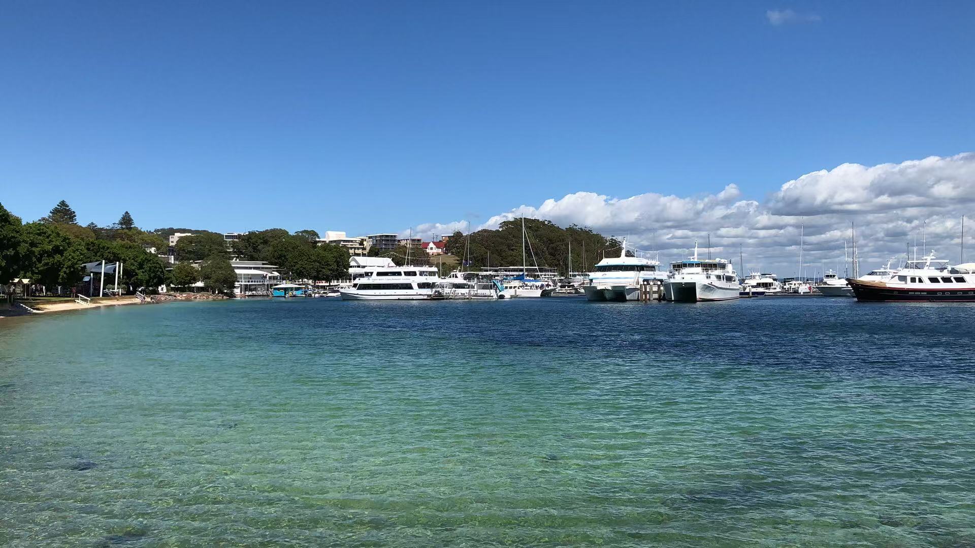 找运动老伴搭子