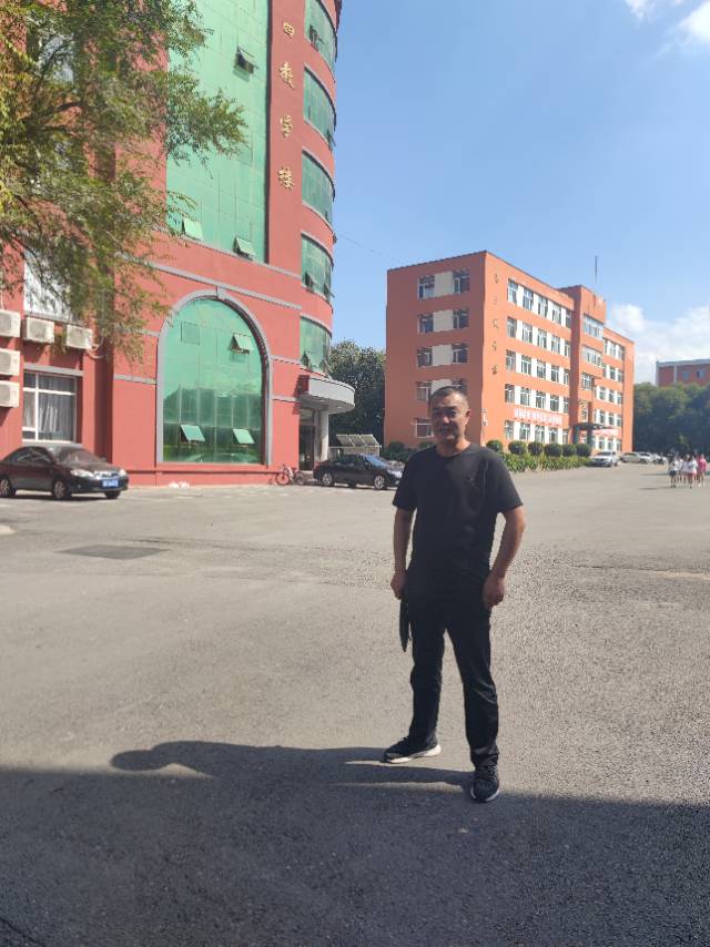 找旅游老伴搭子