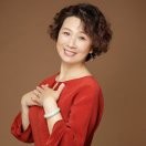 找运动老伴搭子