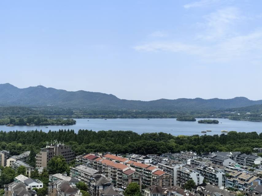 找游玩老伴搭子