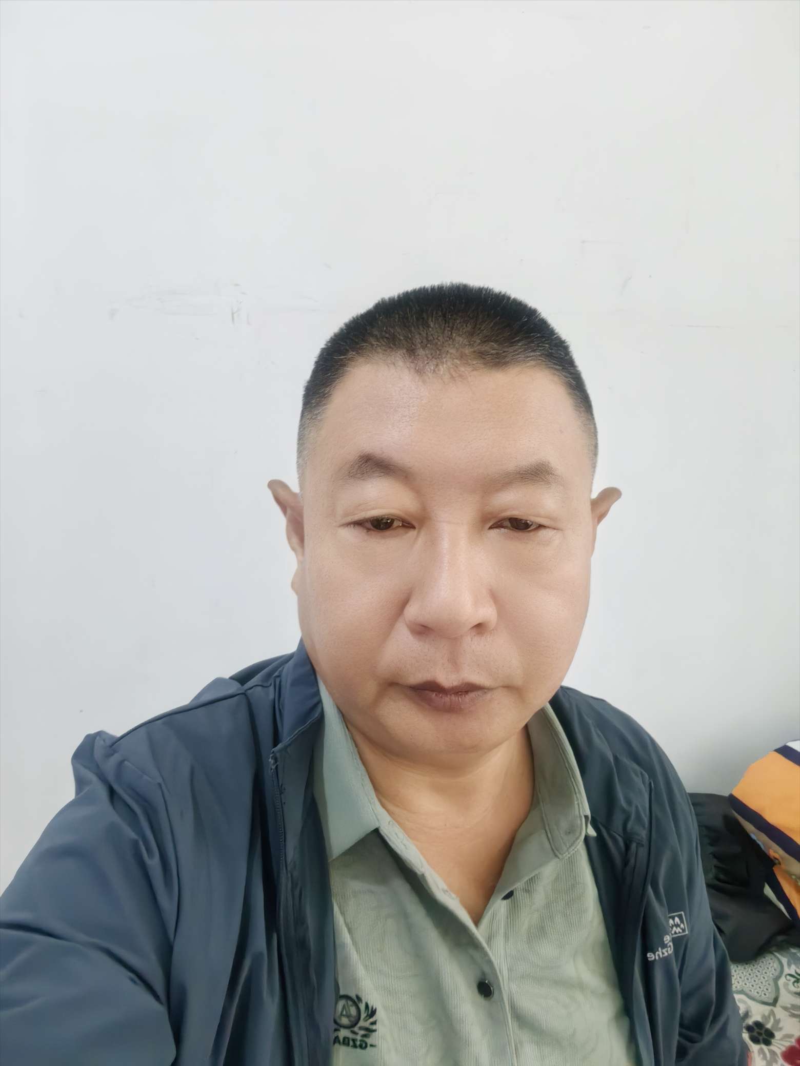 找做饭老伴搭子