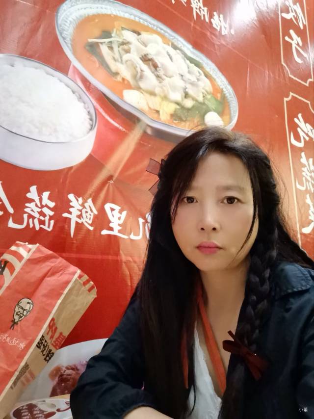 找旅行老伴搭子