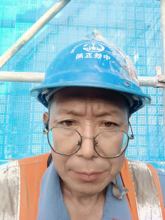 找聊天老伴搭子