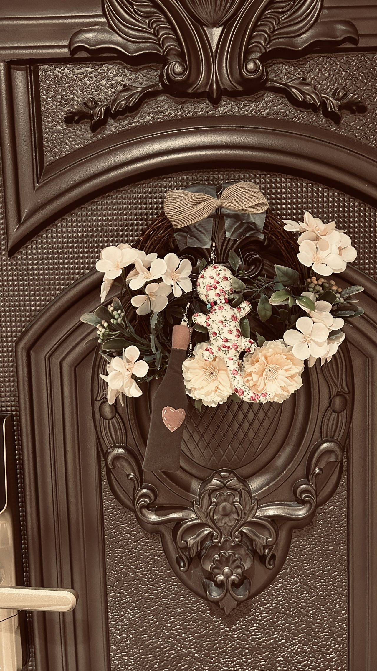 找恋爱老伴搭子