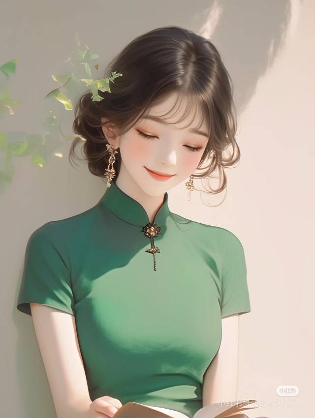 找聊天老伴搭子