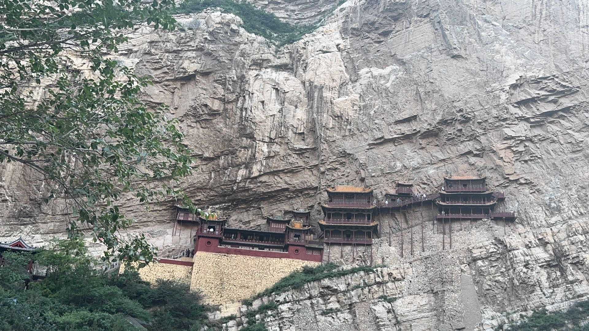 找运动老伴搭子