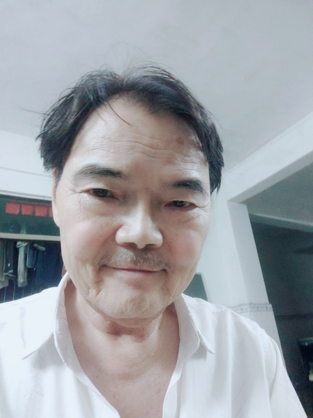 找跳舞老伴搭子