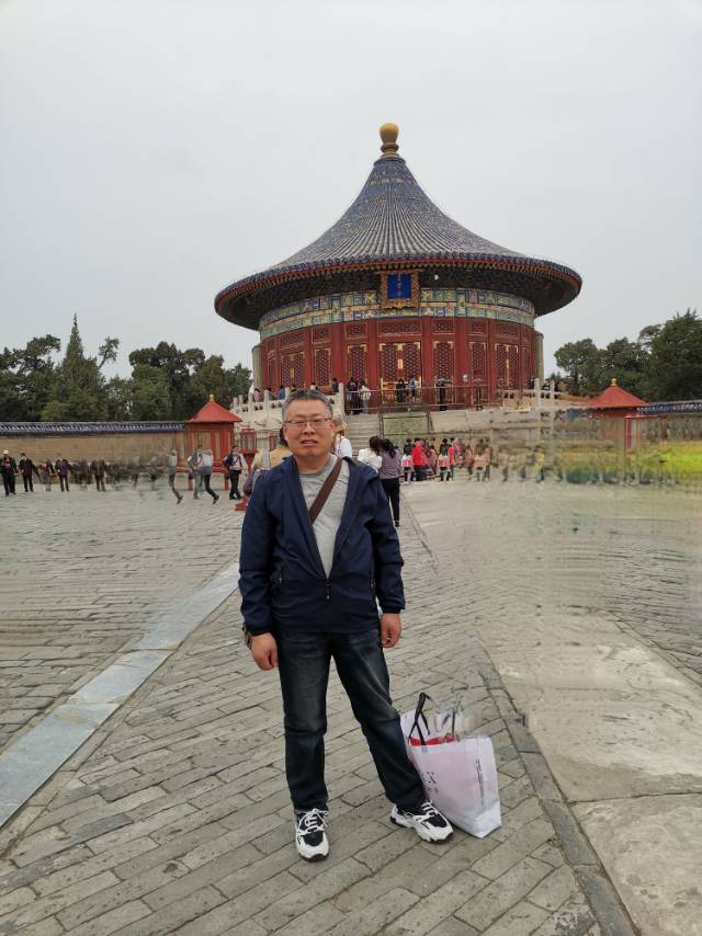 找老伴老伴搭子