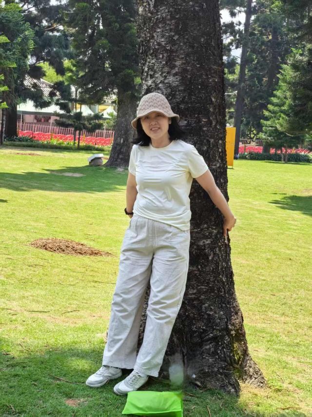 找结婚老伴搭子