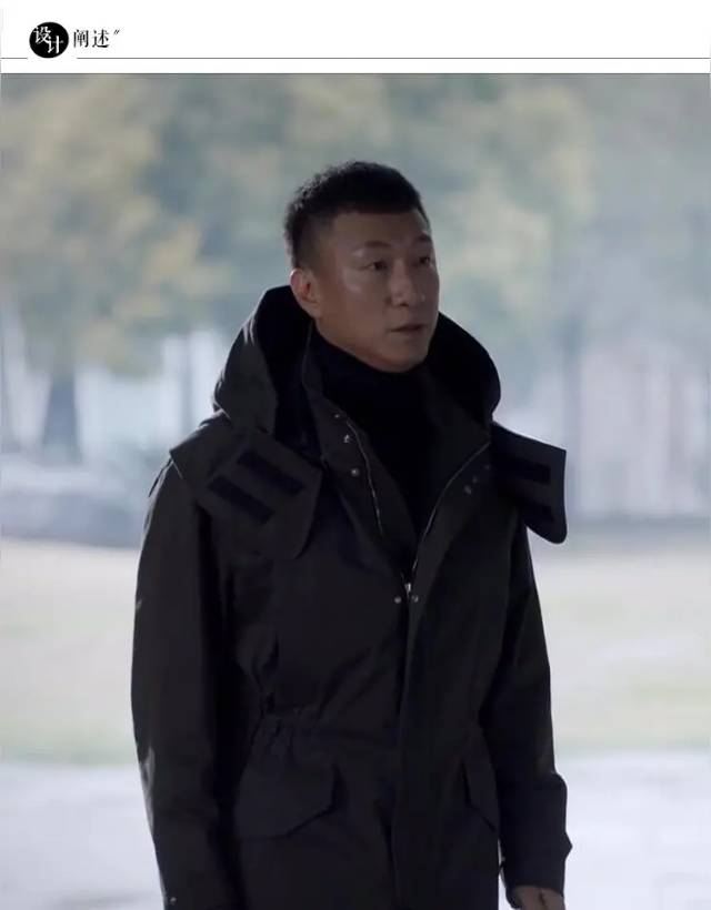 找兴趣爱好老伴搭子