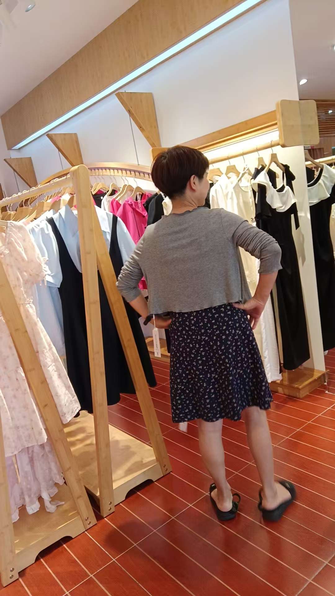 找唱歌老伴搭子