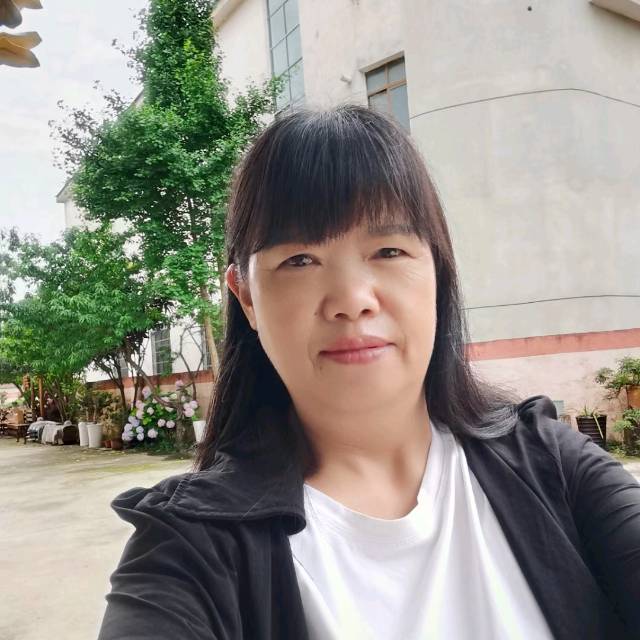 找健身老伴搭子