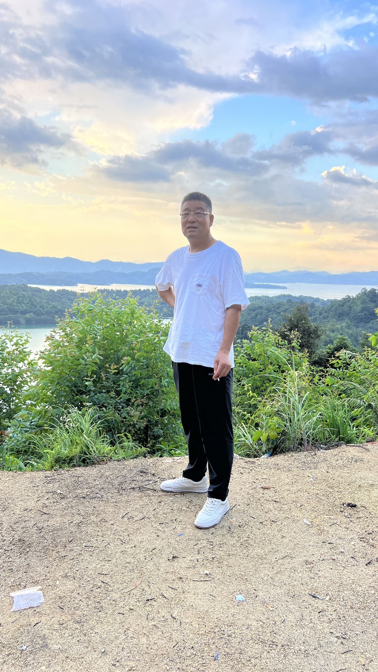 找做饭吃老伴搭子