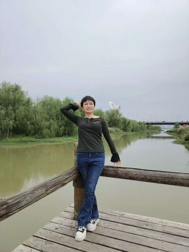 找唱歌老伴搭子