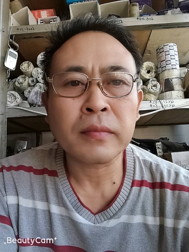 找聊天老伴搭子