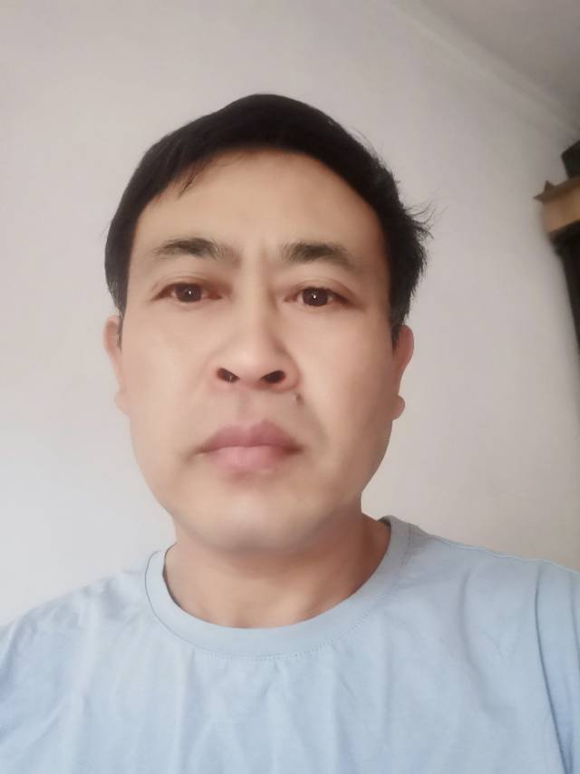 找聊天老伴搭子