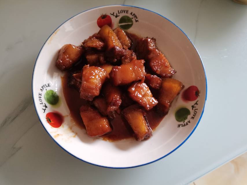 找老伴老伴搭子