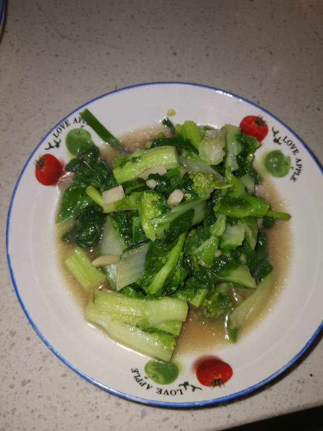 找老伴老伴搭子