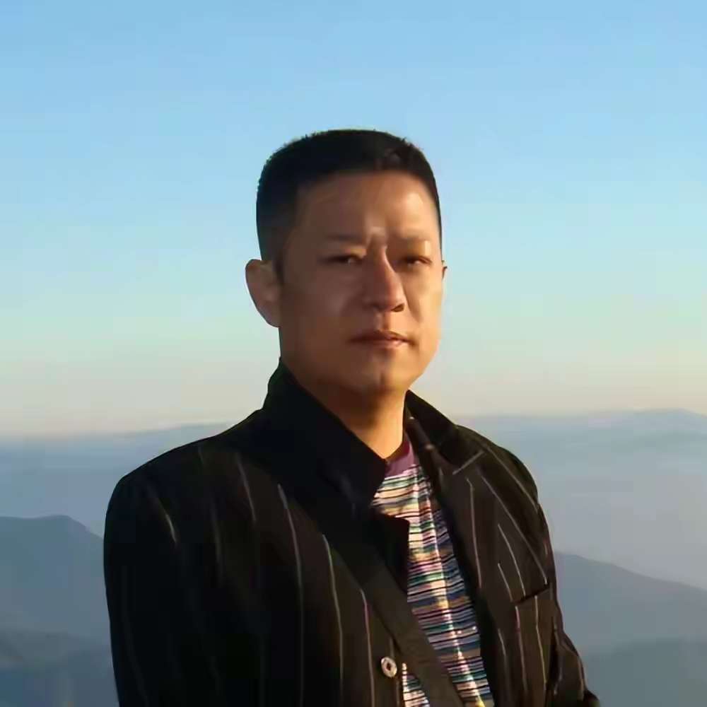 找老伴老伴搭子