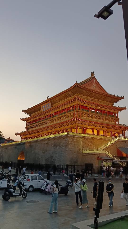 找运动老伴搭子