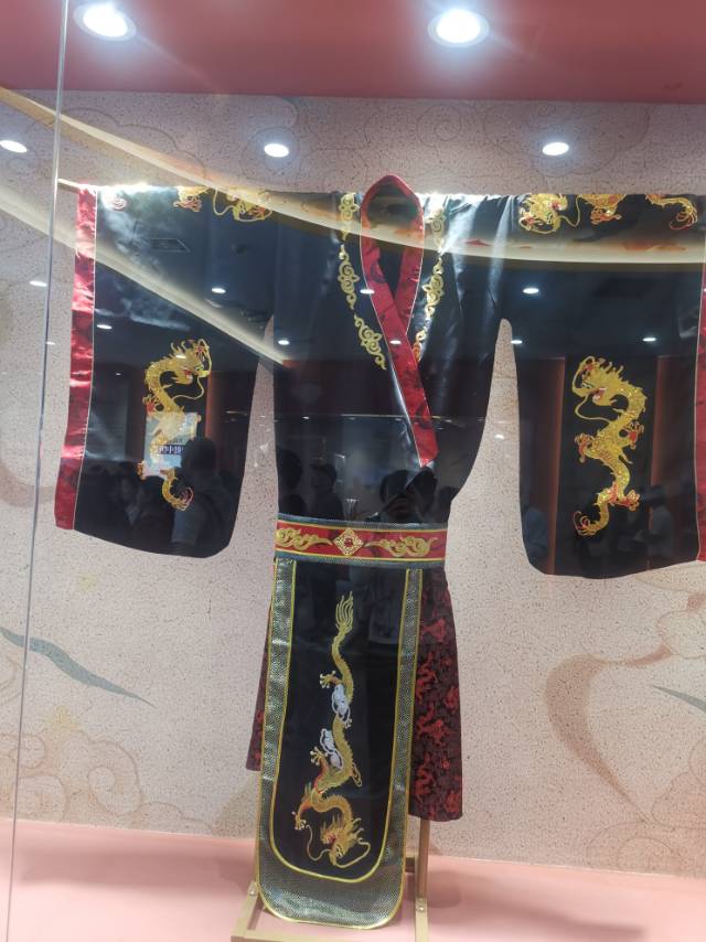 找运动老伴搭子