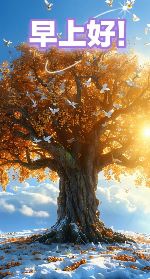 找心能同频共振老伴搭子