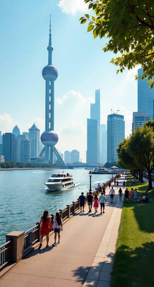 找灵魂伴侣老伴搭子