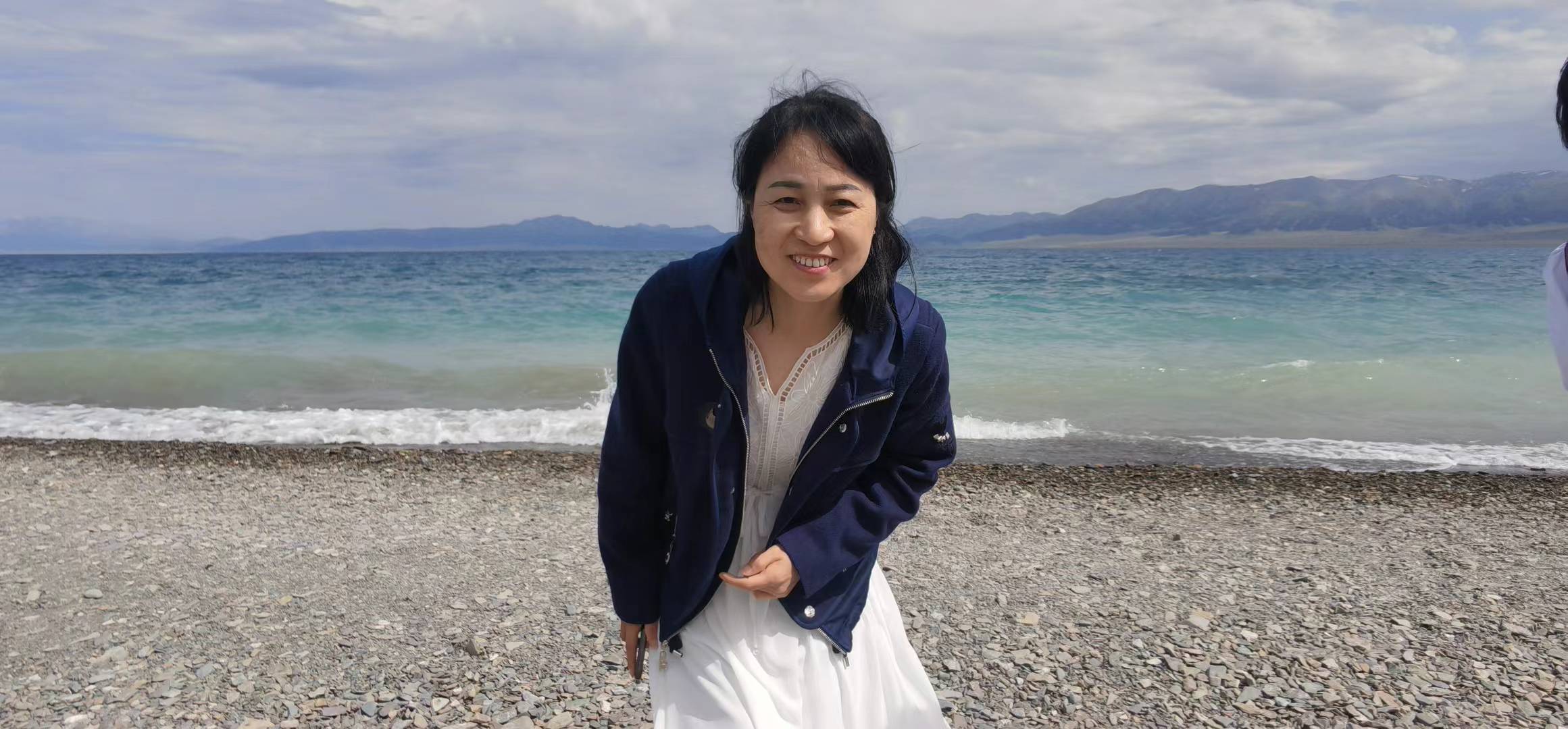 找老伴老伴搭子