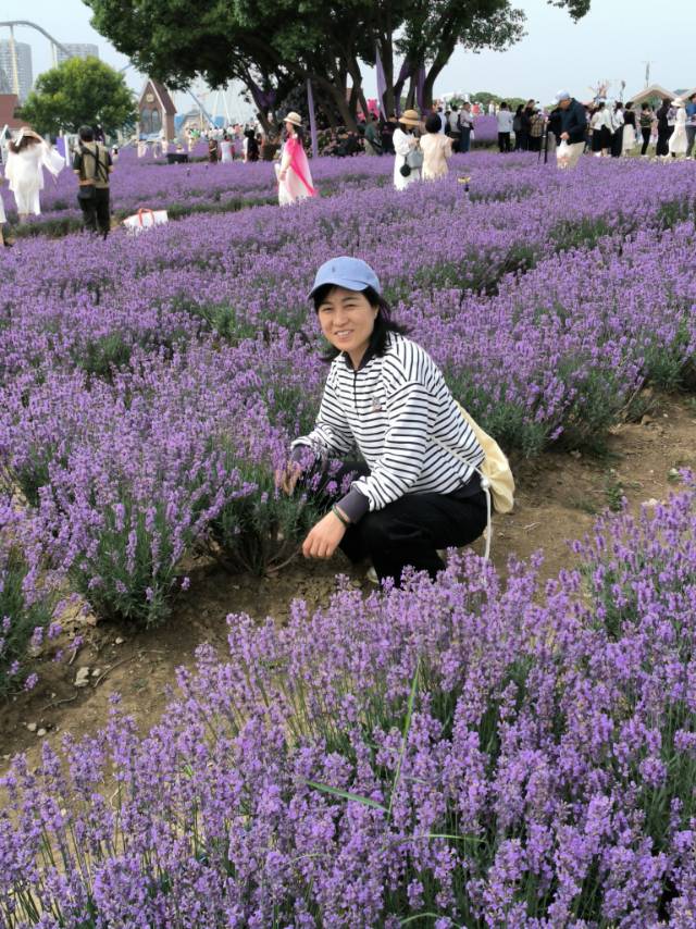 找老伴老伴搭子