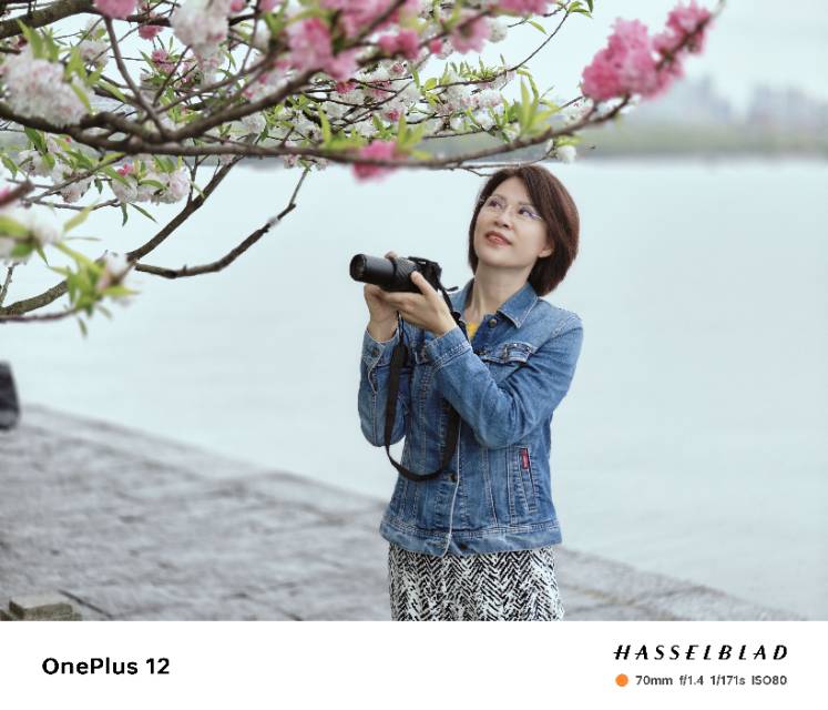 找聊天老伴搭子