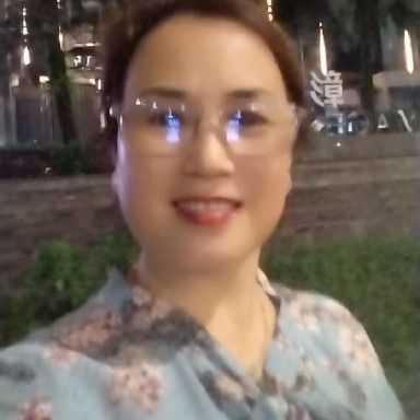 找养生老伴搭子