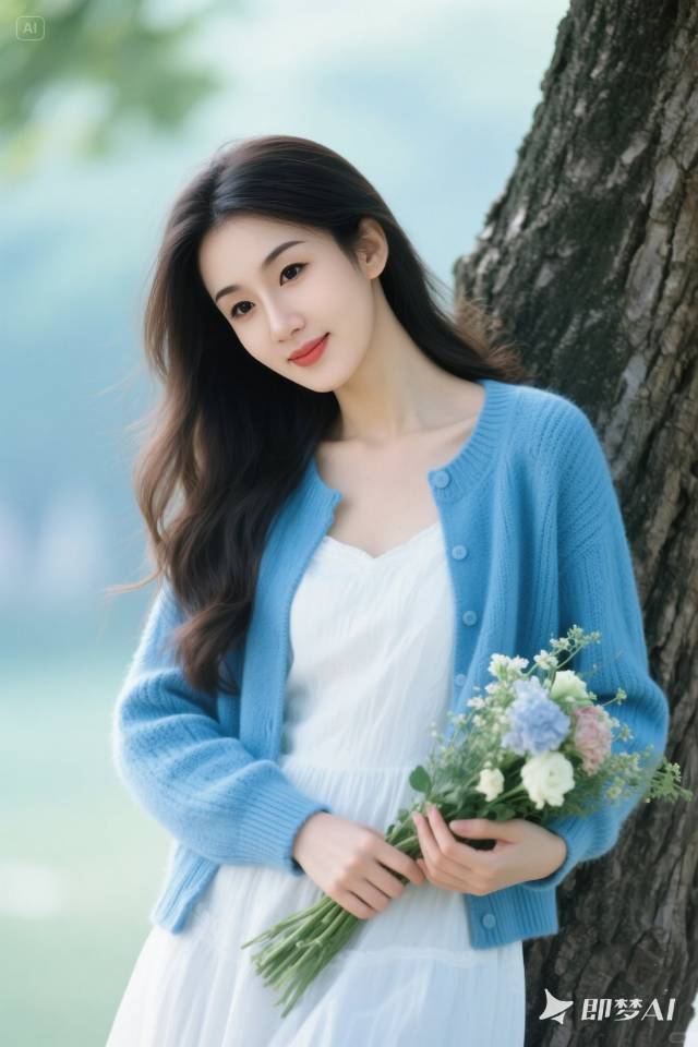 找异性生活伴侣老伴搭子