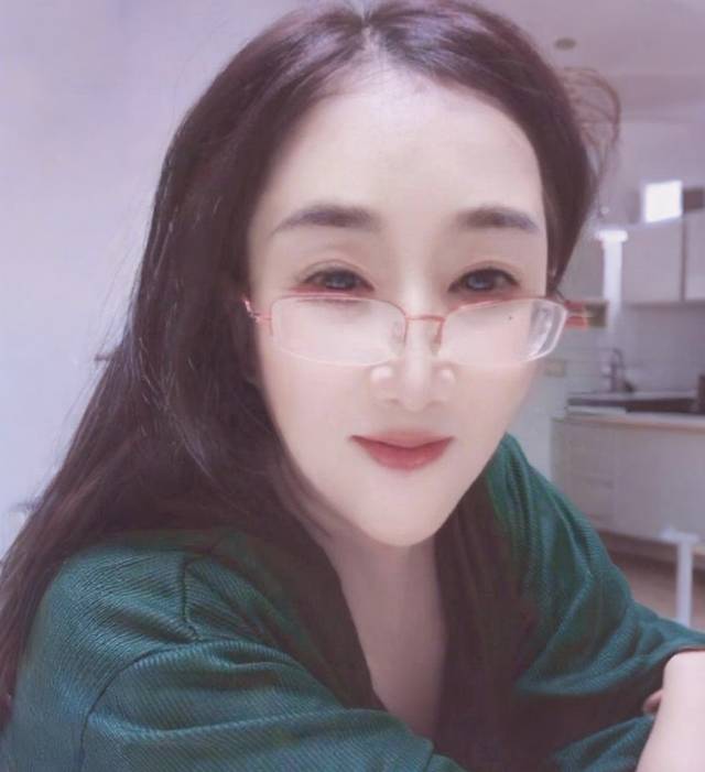 找异性生活伴侣老伴搭子