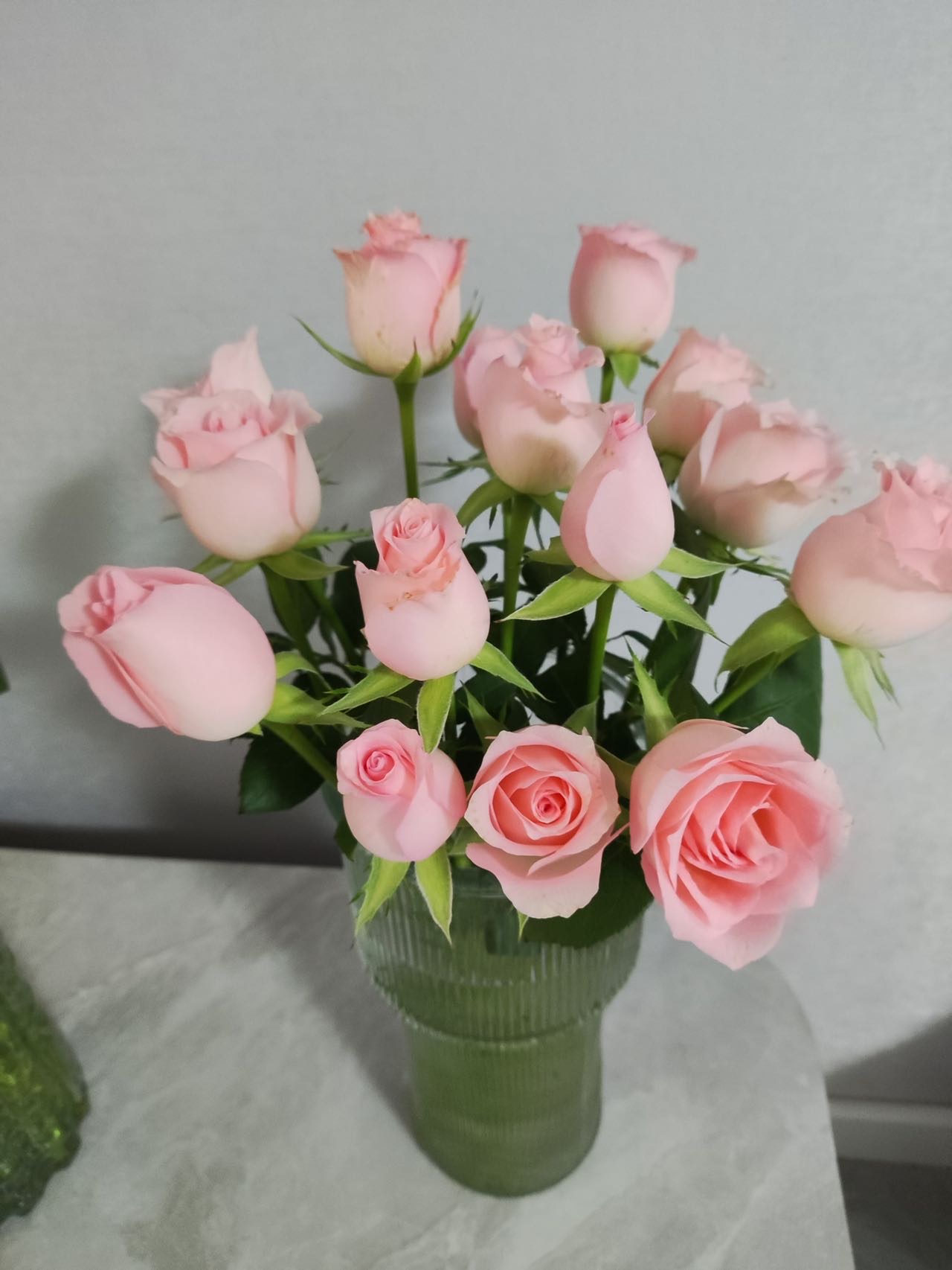 找聊天老伴搭子