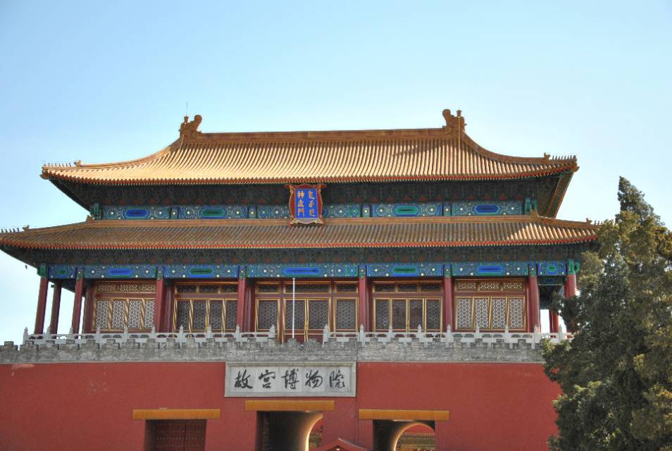 找运动老伴搭子