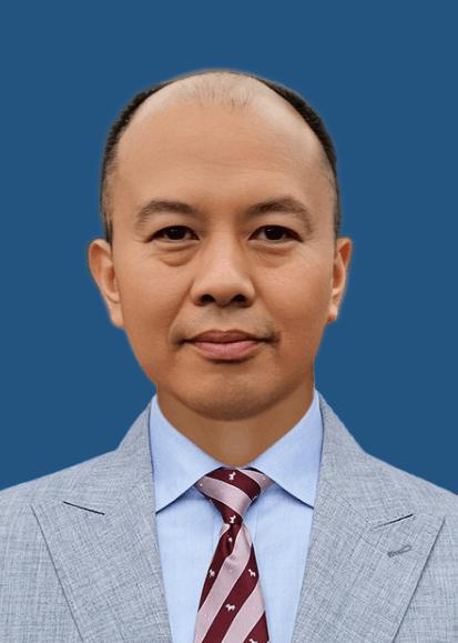 找运动与冥想老伴搭子