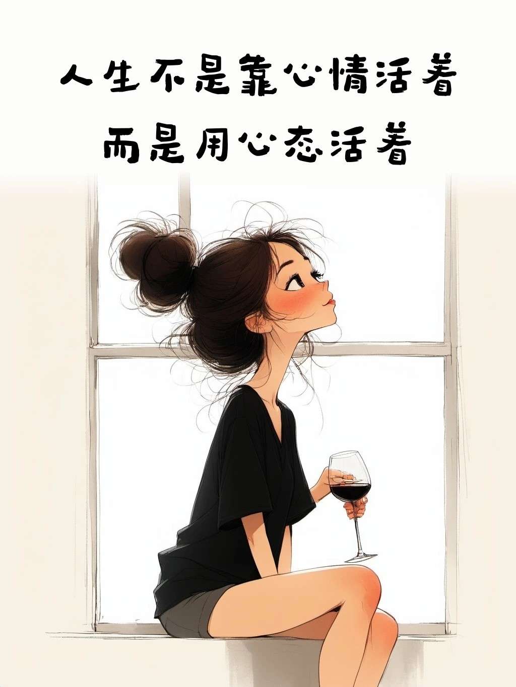 找股票基金老伴搭子