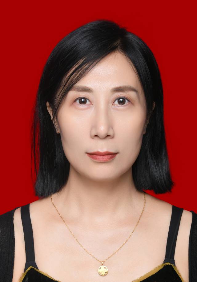 找生活老伴搭子