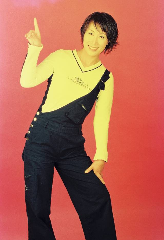 找生活老伴搭子