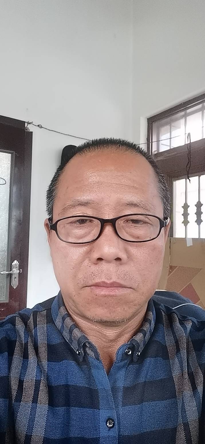 找聊天老伴搭子