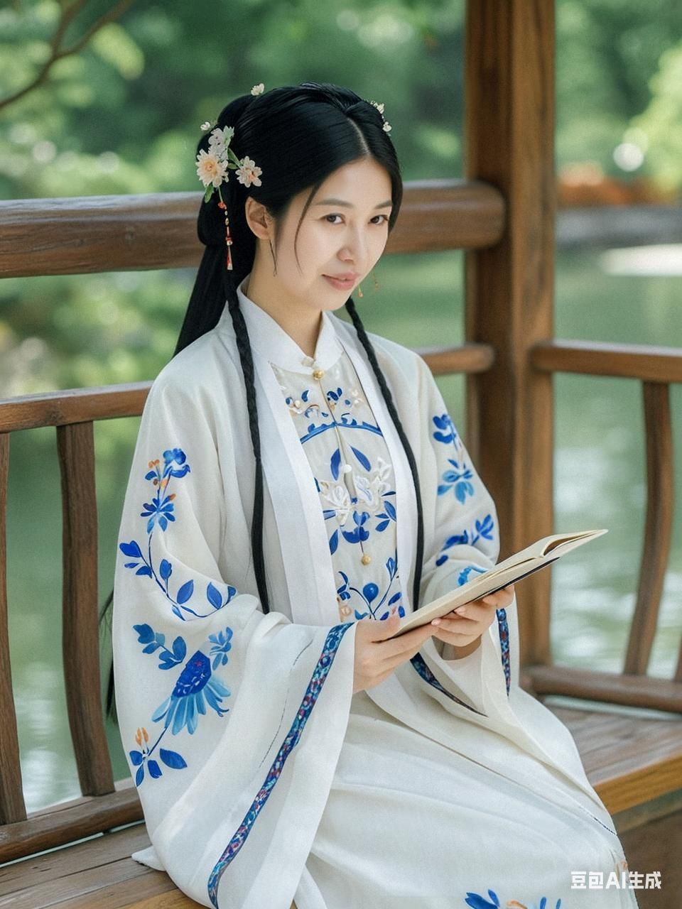 找运动老伴搭子