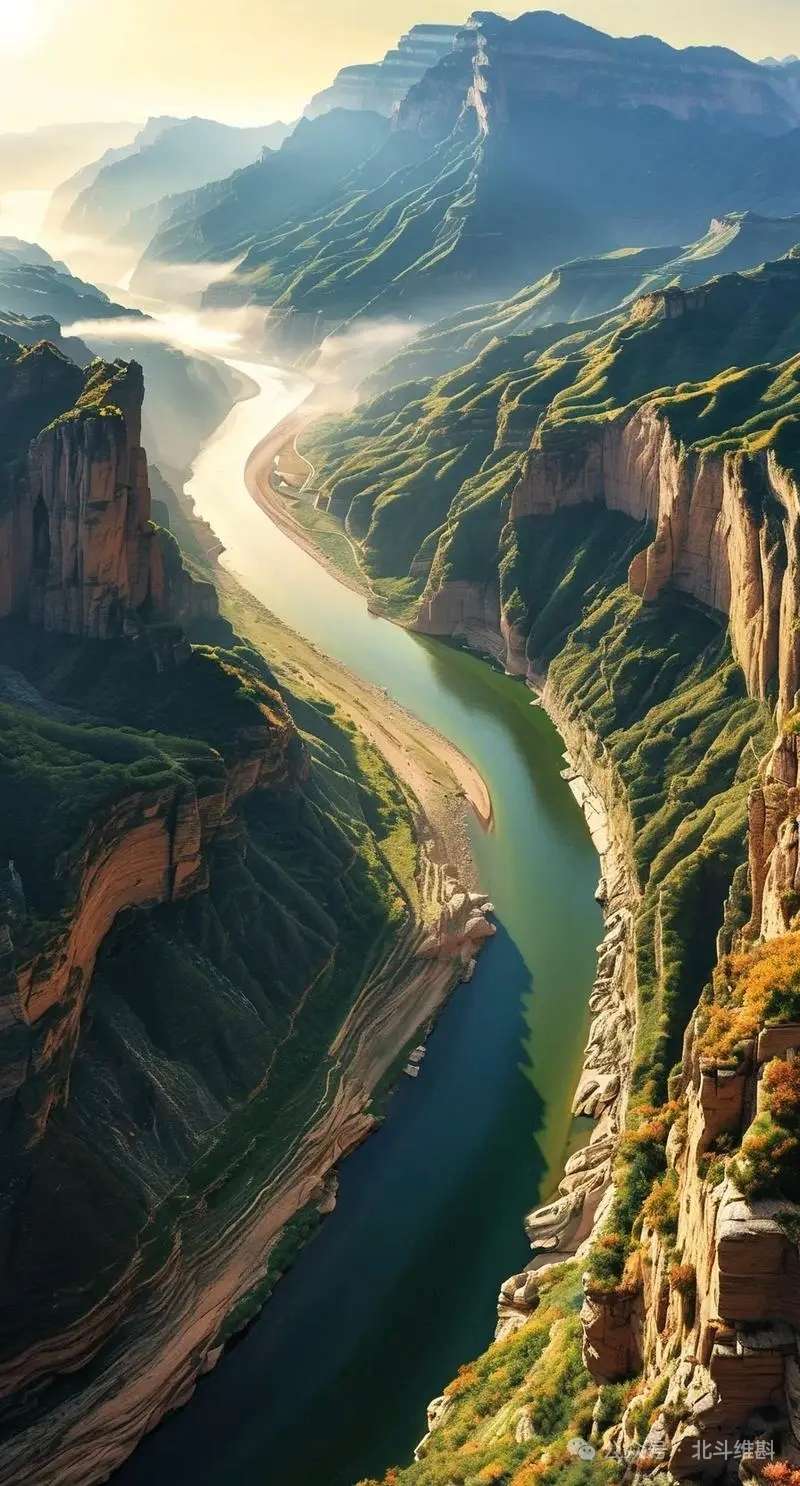 找聊天老伴搭子