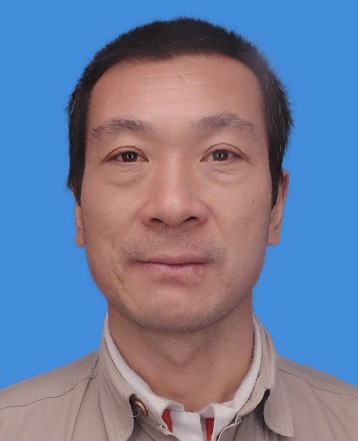 找女朋友老伴搭子