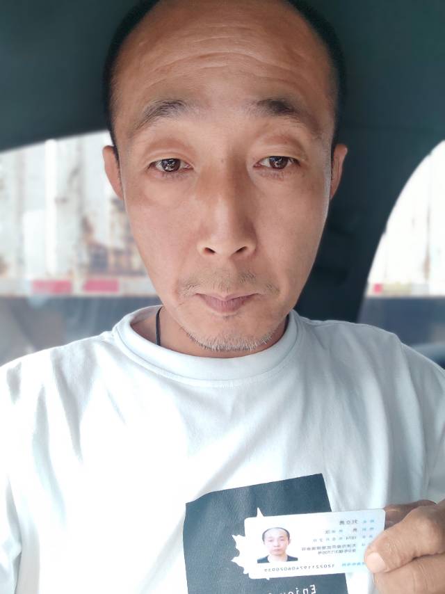 找运动跑步逛街老伴搭子