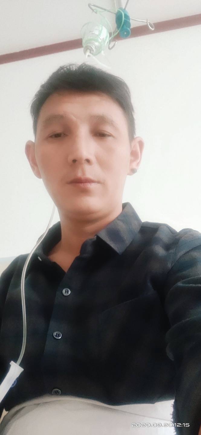 找听音乐逛街老伴搭子